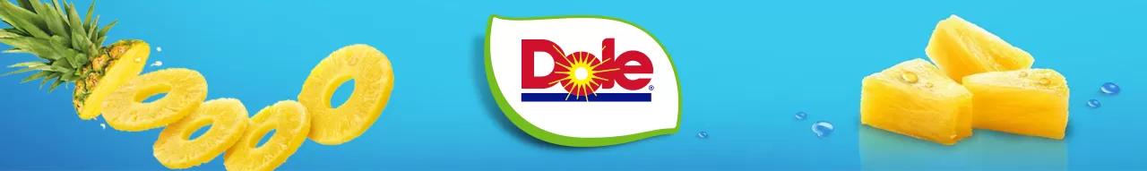 Dole-Color